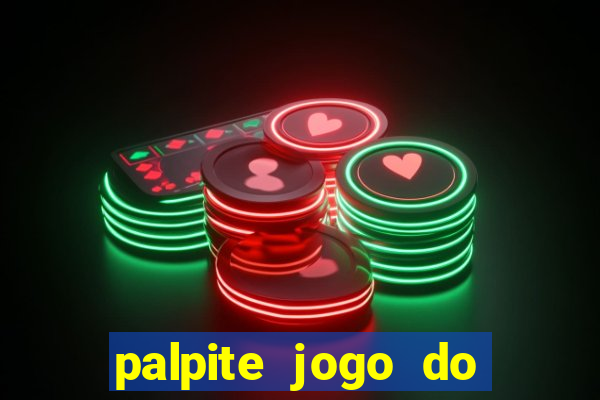 palpite jogo do bicho sergipe