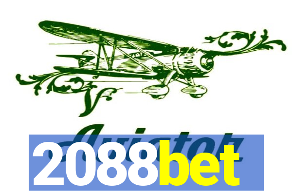 2088bet