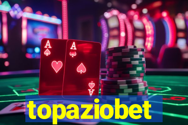 topaziobet