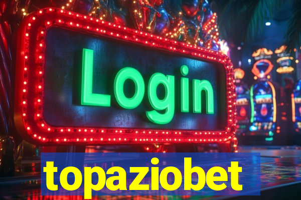 topaziobet