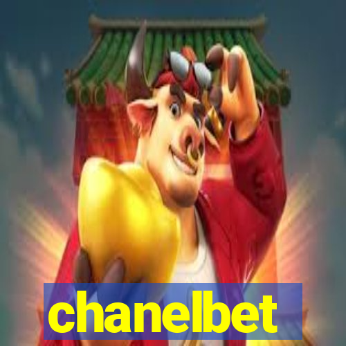 chanelbet