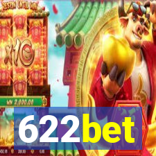 622bet