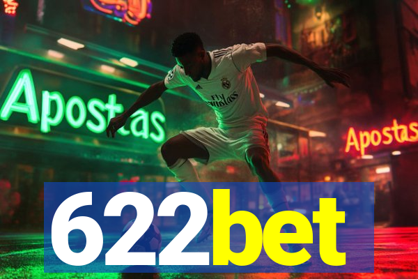 622bet