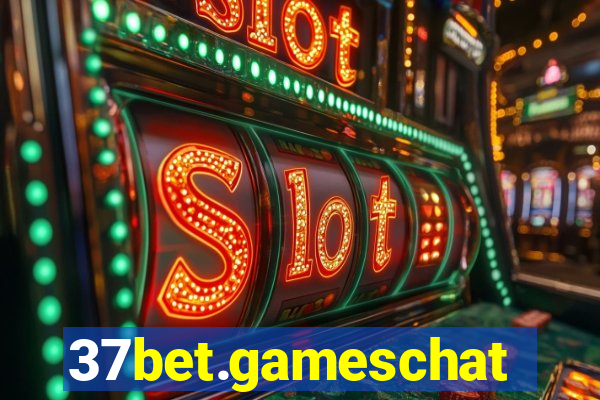 37bet.gameschat