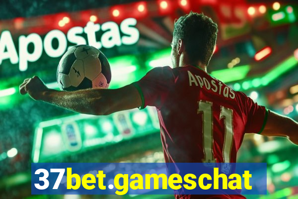 37bet.gameschat