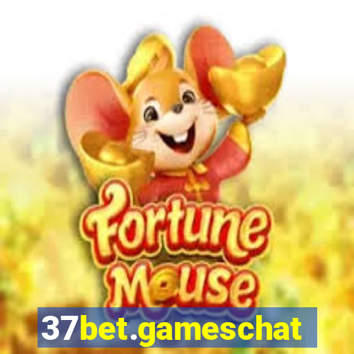 37bet.gameschat