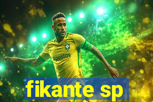 fikante sp