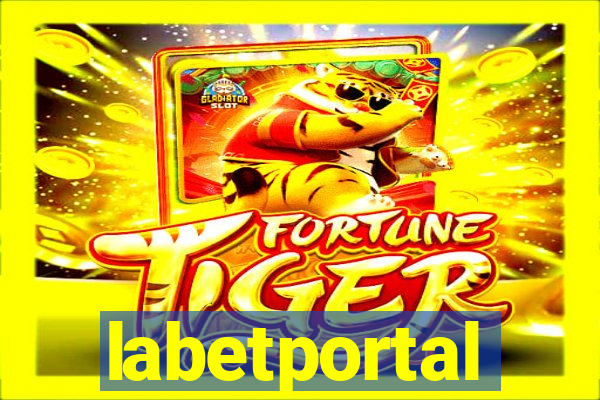 labetportal