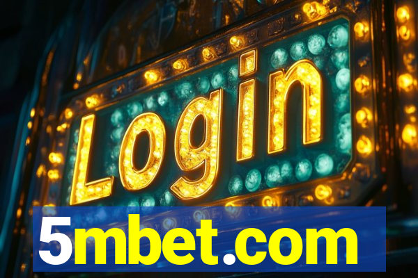 5mbet.com