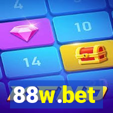 88w.bet