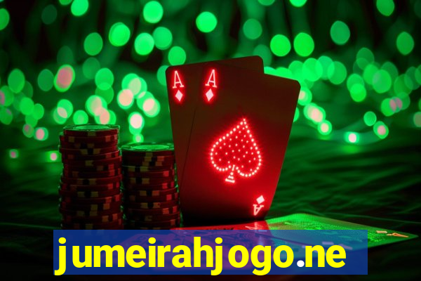 jumeirahjogo.net