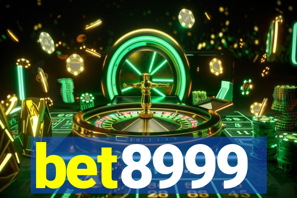 bet8999