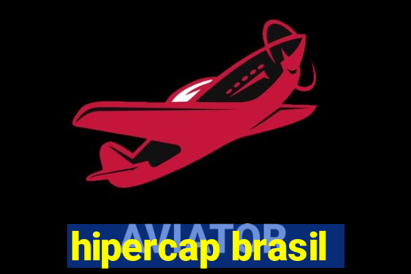 hipercap brasil