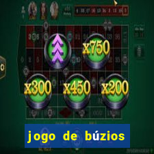 jogo de búzios grátis pelo whatsapp