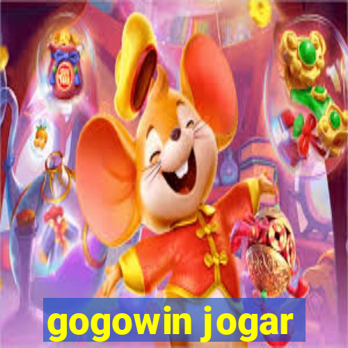 gogowin jogar