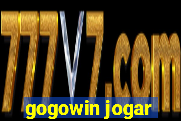 gogowin jogar