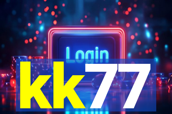 kk77