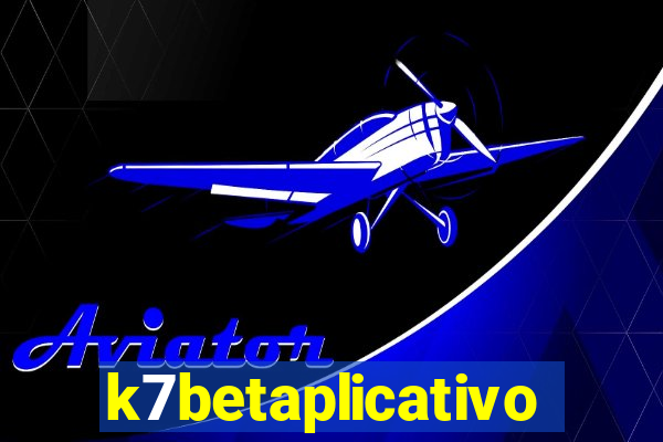 k7betaplicativo