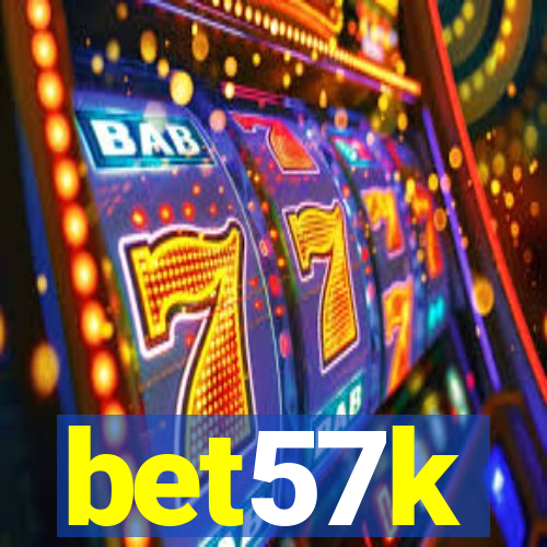 bet57k