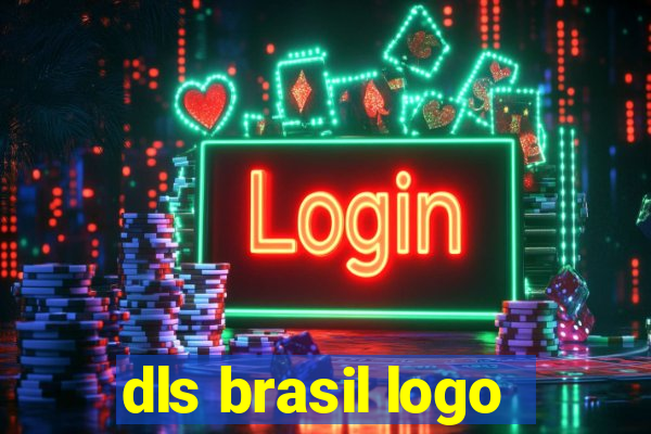 dls brasil logo