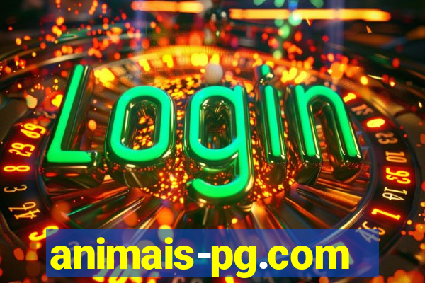 animais-pg.com