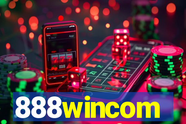 888wincom