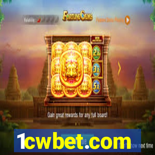 1cwbet.com