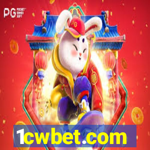 1cwbet.com