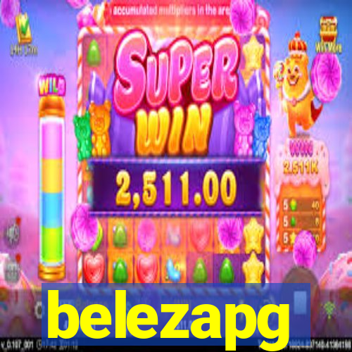 belezapg