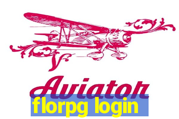 florpg login