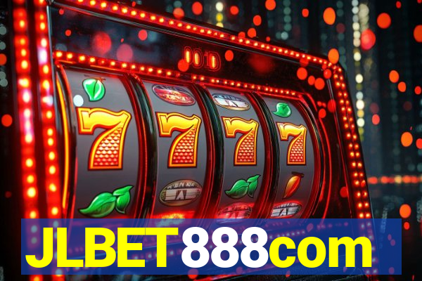 JLBET888com