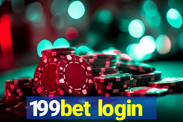 199bet login