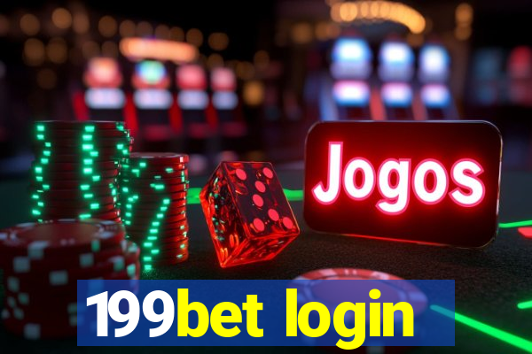 199bet login