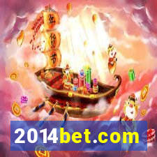 2014bet.com