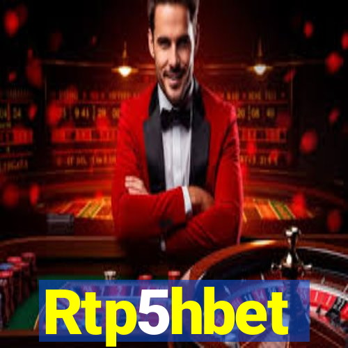 Rtp5hbet