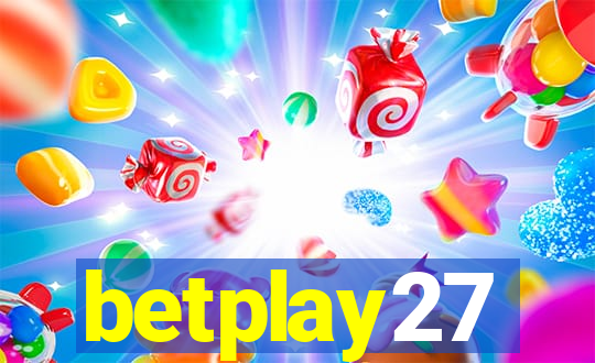 betplay27