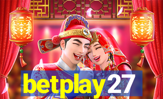 betplay27