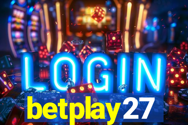 betplay27