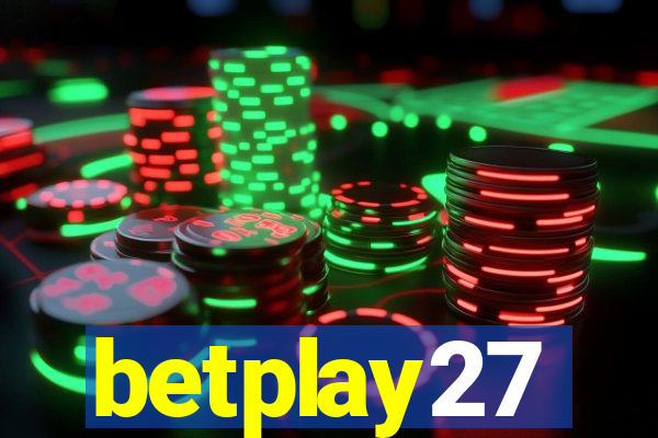 betplay27