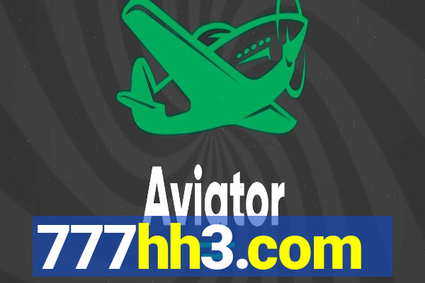 777hh3.com