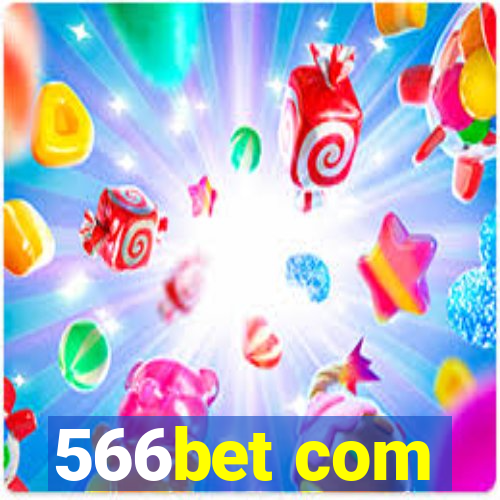 566bet com