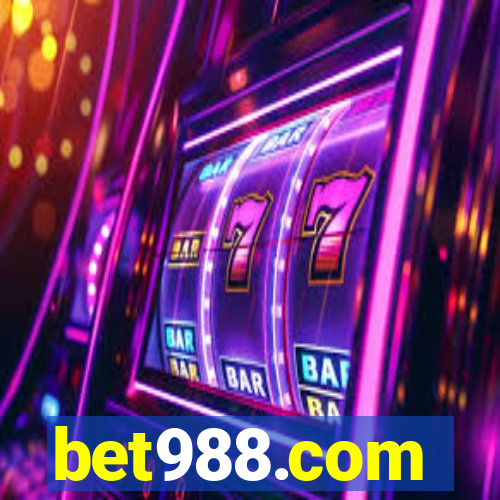 bet988.com