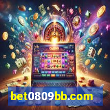 bet0809bb.com