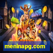 meninapg.com