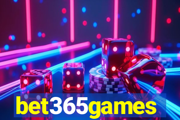 bet365games