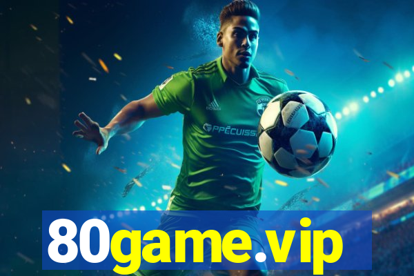 80game.vip