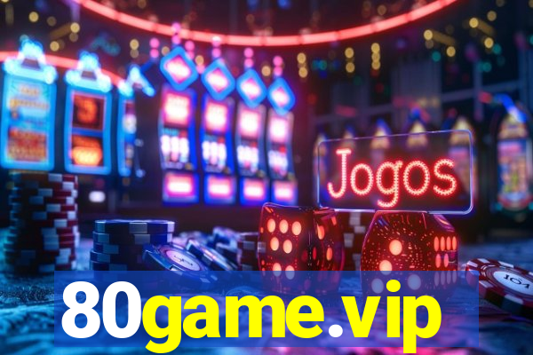 80game.vip