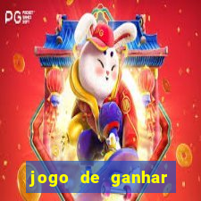 jogo de ganhar dinheiro de verdade no pix na hora