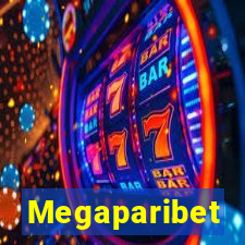 Megaparibet