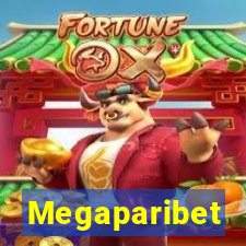 Megaparibet